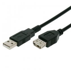 Καλώδια Usb